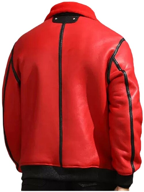 red.jpg