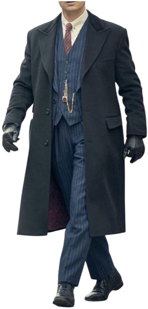thomas.jpg