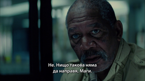 vlcsnap-2026-06-22-15h24m07s794.png