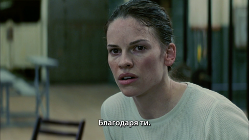 vlcsnap-2026-06-22-15h24m52s493.png