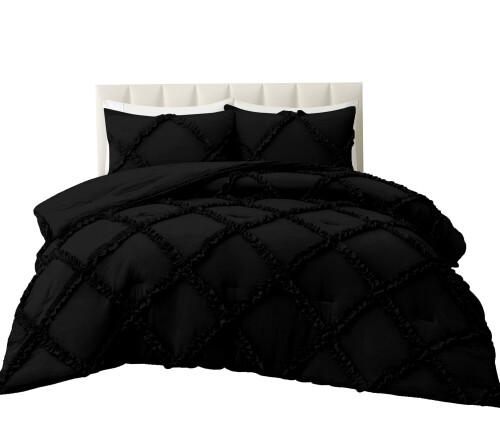 02-black.jpg