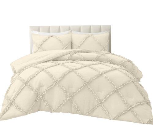 05-ivory.jpg
