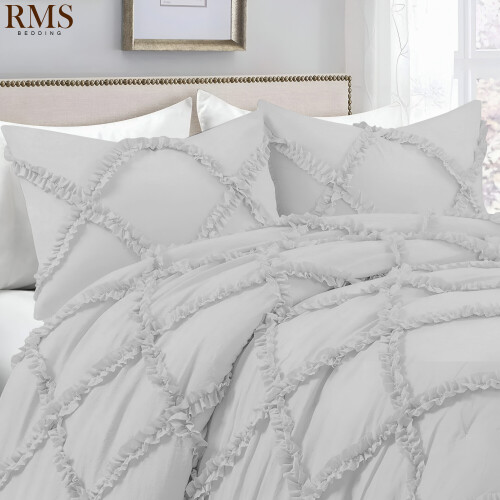 09-light-grey88ac5cea68759226.jpg