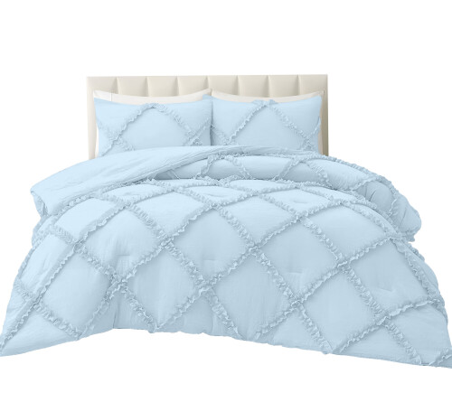 10-light-blue.jpg