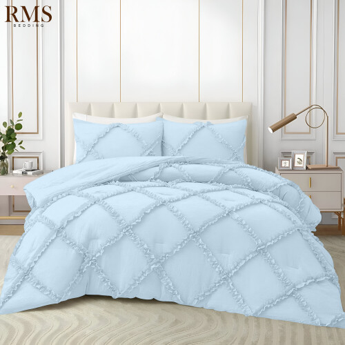 10-light-blue05edea7f9a49fd1e.jpg