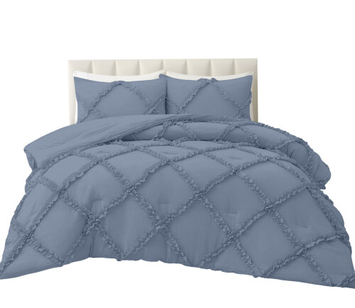 11medium-blue.jpg