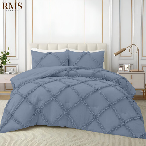 11medium-blue5682af472df2a66d.jpg