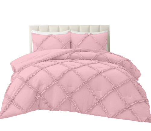 16-pink.jpg
