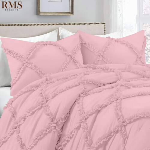 16-pink3281fc355ecffb10.jpg