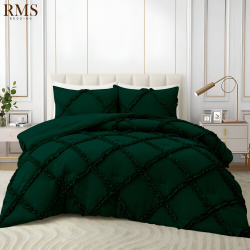 20-teal-green26815b75edb6fec5.jpg
