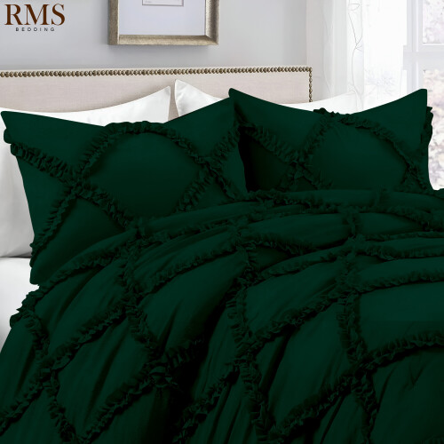 20-teal-green293048390d40f68f.jpg