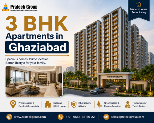 3-BHK-Apartments-in-Ghaziabad.png