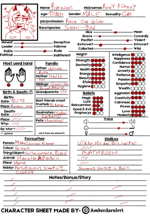 4fc043da5eeca4690628bdbf820d6b30-Copy.png