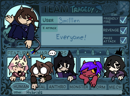 AF_2026_TEAMTRAGEDY_CARD.png