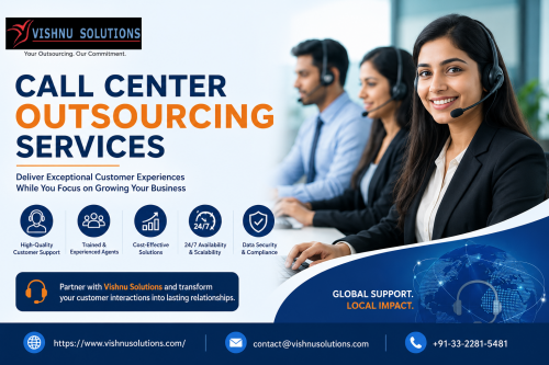 Boost-Customer-Satisfaction-with-Professional-Call-Center-Outsourcing-Services.png