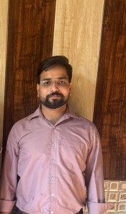 Chander-Kishor.jpeg