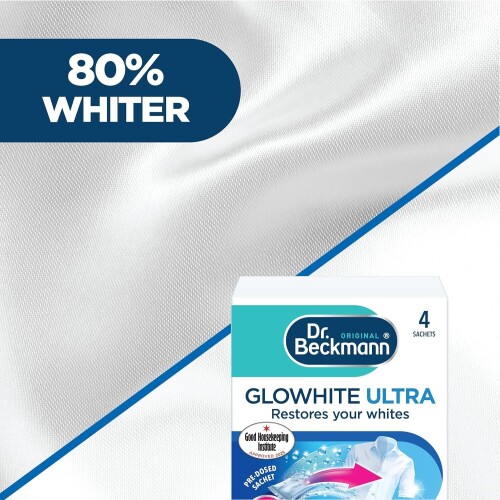 Dr.-Beckmann-Glowhite-Ultra-4-x-40-g-x-6-Maintains-brighter-white-laundry-5.jpg