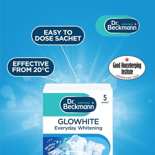 Dr.-Beckmann-Glowhite-maintains-brighter-white-laundry-5-In-Wash-Sachets-7.jpg