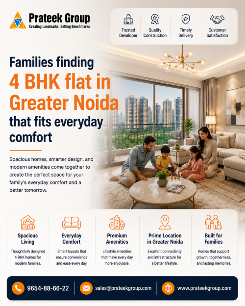 Families-finding-4-BHK-flat-in-Greater-Noida-that-fits-everyday-comfort.png