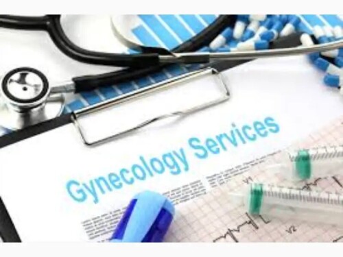 Fetal-Medicine-Hospital-in-Indore.jpg