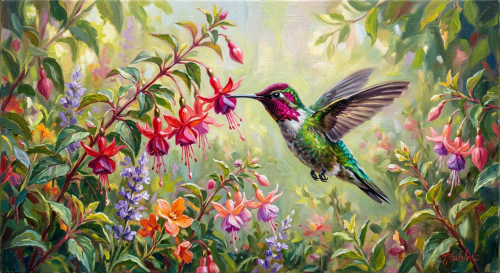 Firefly_Gemini-Flash_un-colibri-en-linzo-727098.png