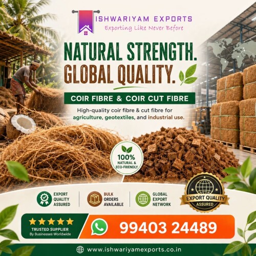 High-Quality-Coir-Fibre-and-Coir-Cut-Fibre.jpg