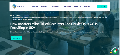 How-Vanator-utilize-skilled-recruiters-and-Claude-Opus-4.8-in-recruiting-in-USA.png