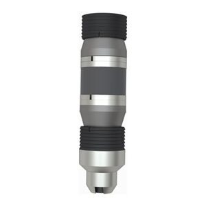HydraWS-Wireline-Set-Drillable-Bridge-Plug.jpg