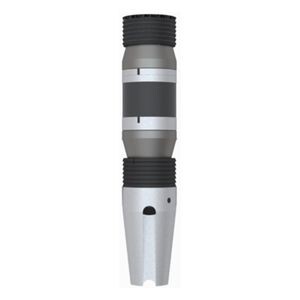 HydrusWS-Wireline-Set-Drillable-Cement-Retainer.jpg