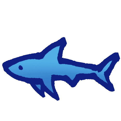 INK_SHARK_GIF.gif