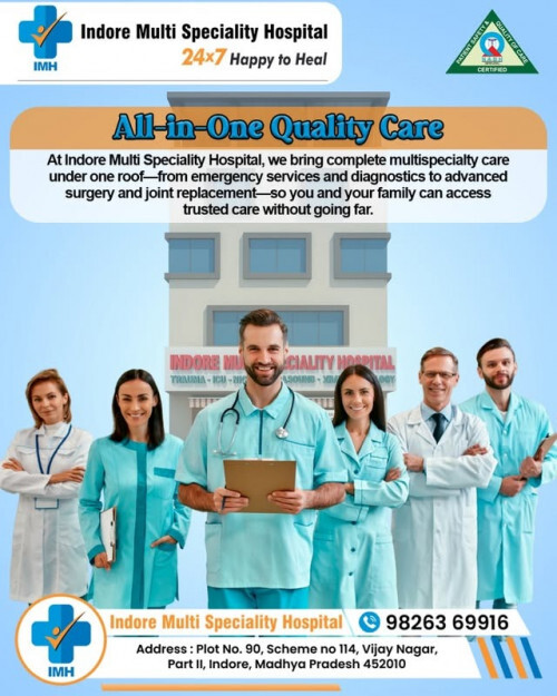 Indore-Multi-Speciality-Hospital--All-in-One-Quality-Care.jpg