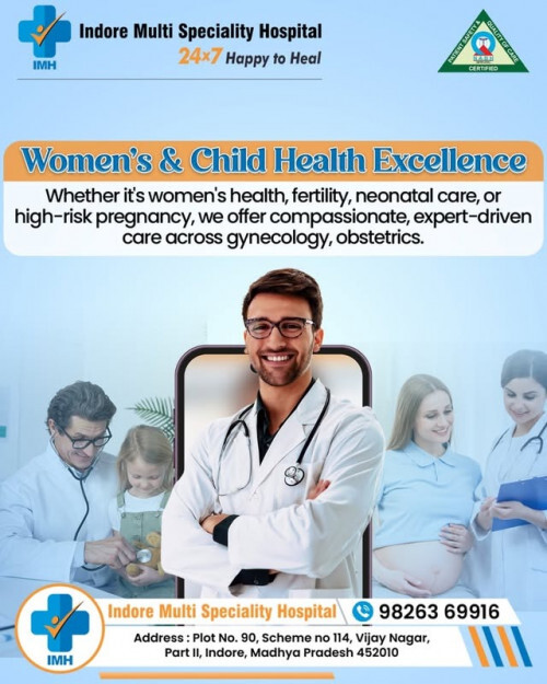 Indore-Multi-Speciality-Hospital--Excellence-in-Womens-and-Child-Health.jpg
