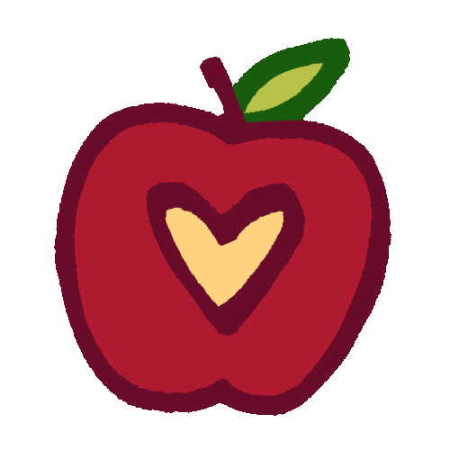JELAI_APPLE_GIF.gif