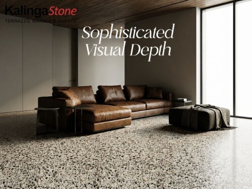KalingaStone-Supreme-Brown-Terrazzo-Bold-Surface-Design.jpg