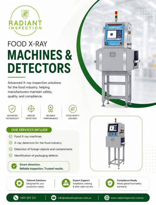 Metal-detection-equipment-food-processing-Sydney.jpg
