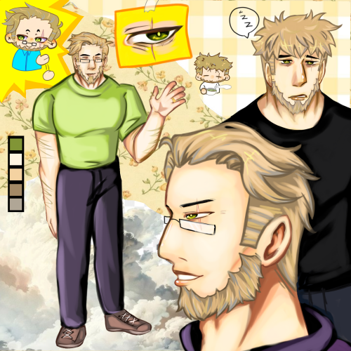 New-board2.png