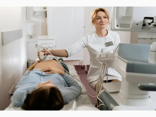 Obstetrics-and-Gynecology-Hospital-in-Indore.jpg