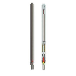 Orion-GV-Conventional-Gas-Lift-Valve.jpg