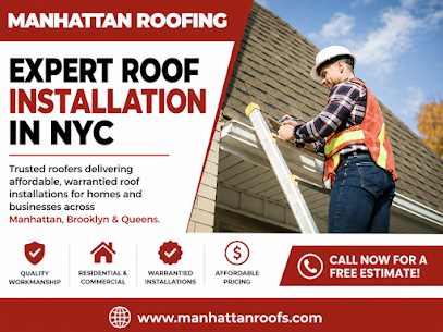 Roofing.png