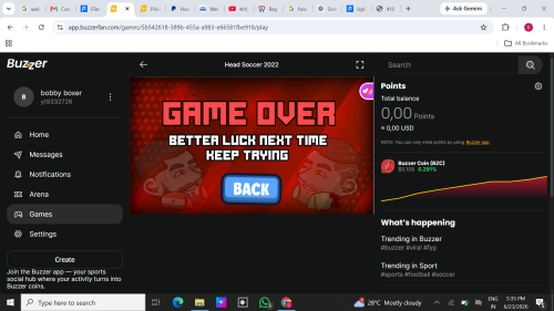 Screenshot-2026-06-23-173514.png