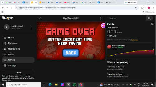Screenshot-2026-06-23-173641.png