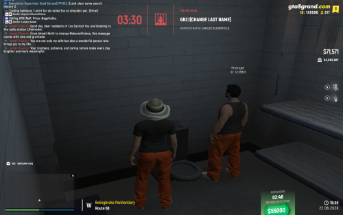 Screenshot (2421)