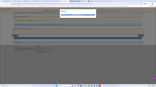 Screenshot-339.png
