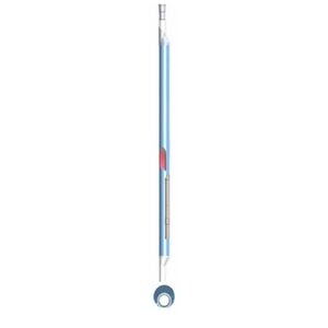 Sirius-Gas-Lift-Mandrel.jpg
