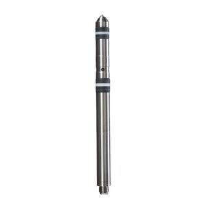Sirius-Retrievable-Injection-Pressure-Operated-IPO-Gas-Lift-Valve.jpg