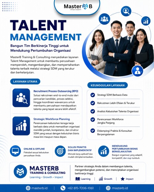 Talent-Management-MasterB.jpeg