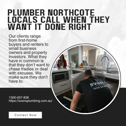 Trusted-Plumber-Northcote-Fast--Reliable-Plumbing-Services.png