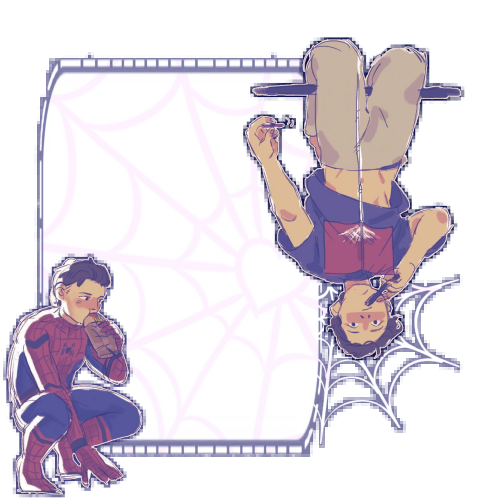 Untitled5587_20260623005000.png