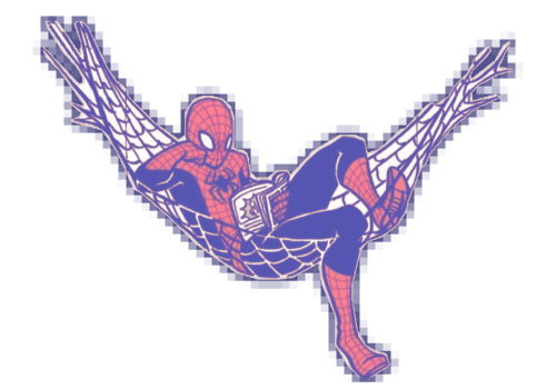 Untitled5587_20260623005734.png