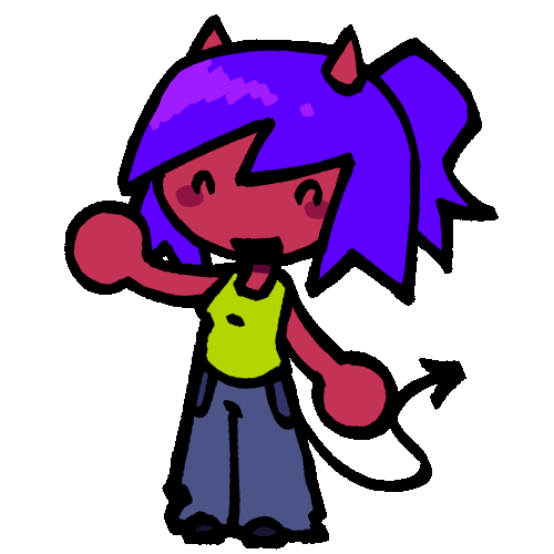 Zash_GIF.gif